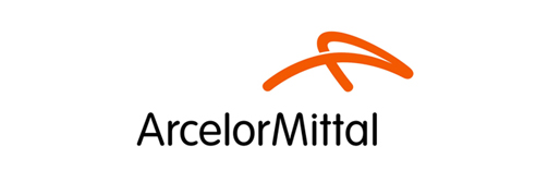 ArcelorMittal