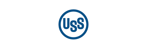 United States Steel